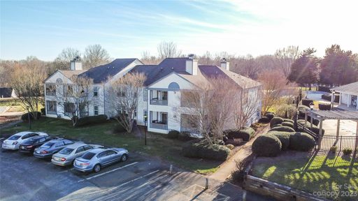 8020 Tremaine Court D