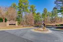 1370 E Paradise Harbor Drive sold home in Connelly Springs, SC