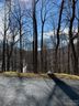 49 Wedgewood Terrace sold home in Black Mountain, SC