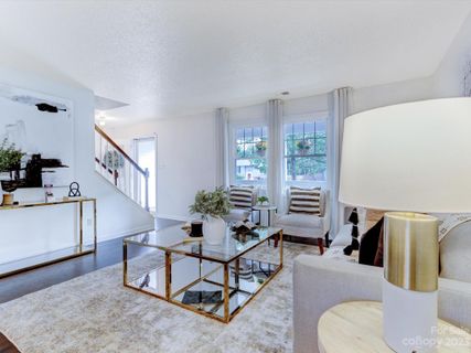 601 Sweetgum Lane
