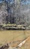 5262 Starboard Lane 181 sold home in Granite Falls, SC