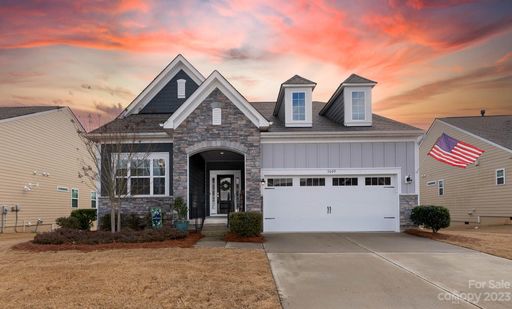 Previously sold for $560,000