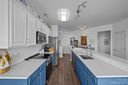 14483 San Paolo Lane sold home in Charlotte, SC