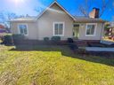 7506 Bradgate Road sold home in Charlotte, SC