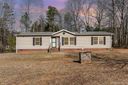 110 Little Dipper Drive sold home in Clover, SC