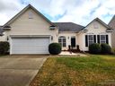 2527 Bethesda Oaks Drive sold home in Gastonia, SC
