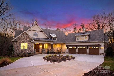9400 Sweetleaf Place