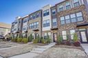 650 Uwharrie River Road sold home in Charlotte, SC