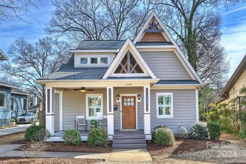 1628 Morningside Drive