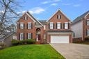 9211 Brechin Drive sold home in Charlotte, SC