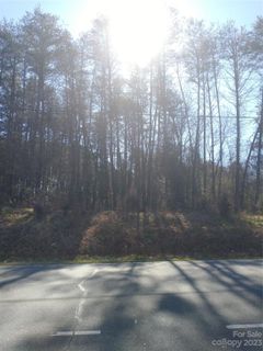 3347 E Nc Hwy 10 Highway sold home in Valley Acres, Claremont, NC