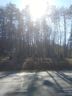 3347 E Nc Hwy 10 Highway sold home in Claremont, SC