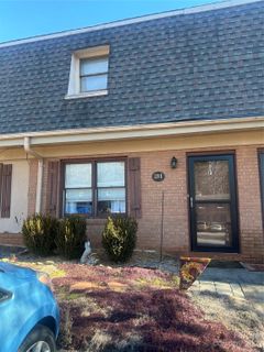 220 14th Avenue Unit E sold home in The Farm, Hickory, NC