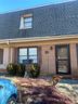 220 14th Avenue Unit E sold home in Hickory, SC