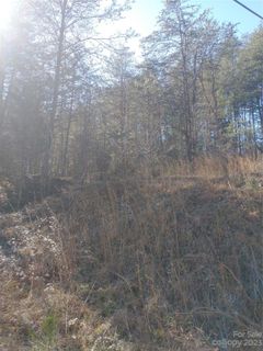 3353 E Nc Hwy 10 Highway sold home in Valley Acres, Claremont, NC