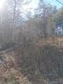 3353 E Nc Hwy 10 Highway sold home in Claremont, SC