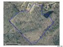 501 Alex D Owens Drive sold home in Kings Mountain, SC