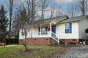 2965 Greenleaf Road sold home in Clover, SC