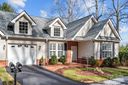 101 Poppy Lane sold home in Asheville, SC