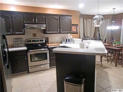 Previously sold for $119,000
