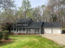 4522 Bainview Drive sold home in Mint Hill, SC