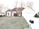 4762 Asherton Place sold home in Concord, SC