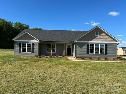Previously sold for $385,000