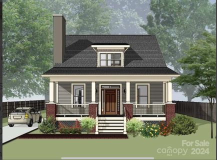 227 Maple Street