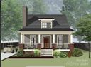 227 Maple Street sold home in Rock Hill, SC
