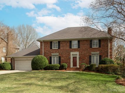919 Trentle Court
