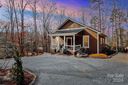 884 Dobsons Knob Loop sold home in Marion, SC