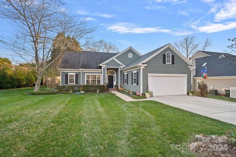 9416 Twin Trail Drive