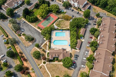 12329 Copper Mountain Boulevard