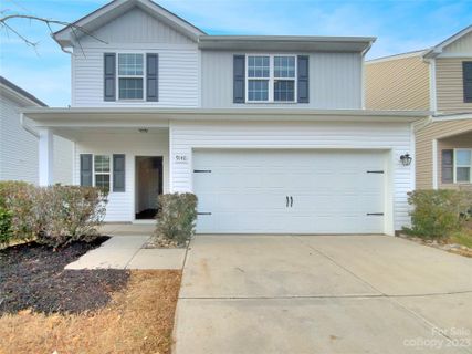 9148 Maidenhair Court
