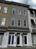 2108 Ayrsley Town Boulevard sold home in Charlotte, SC