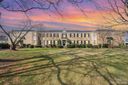 540 Wakefield Drive C sold home in Charlotte, SC