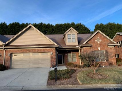 Previously sold for $430,000