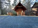 49 Creekside Loop sold home in Spruce Pine, SC