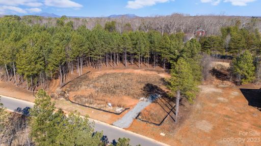 1098 Sage Pine Circle
