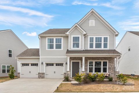 1229 Scotch Meadows Loop