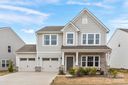 1229 Scotch Meadows Loop sold home in Monroe, SC