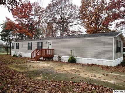 126 Treeline Drive 160