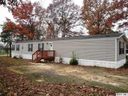 126 Treeline Drive 160 sold home in Statesville, SC