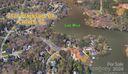 2123 Peninsula Drive sold home in Clover, SC