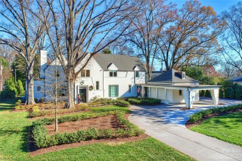 3621 Arborway None