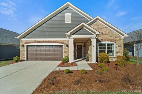 2227 Wesley Landing Road