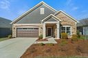 2227 Wesley Landing Road sold home in Waxhaw, SC