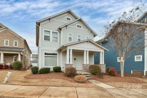 6529 Honeymeade Circle
