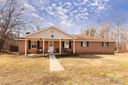 12137 Susanna Drive sold home in Charlotte, SC