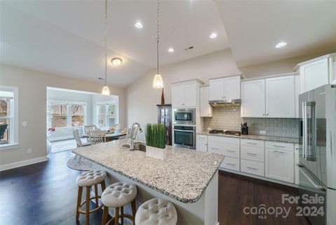 1590 Tundra Lane